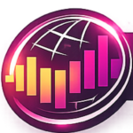 DMW Staff