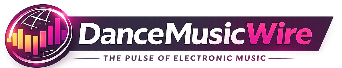 Dance Music Wire